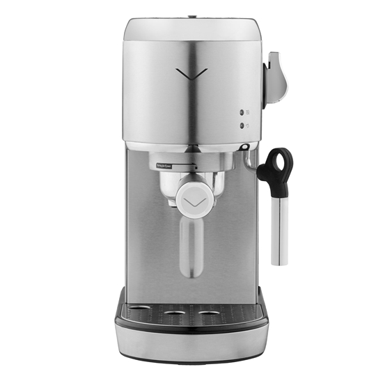 Vestel Barista Yarı Otomatik Espresso Makinesi