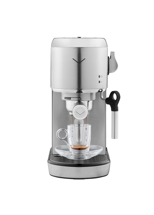 Vestel Barista Yarı Otomatik Espresso Makinesi