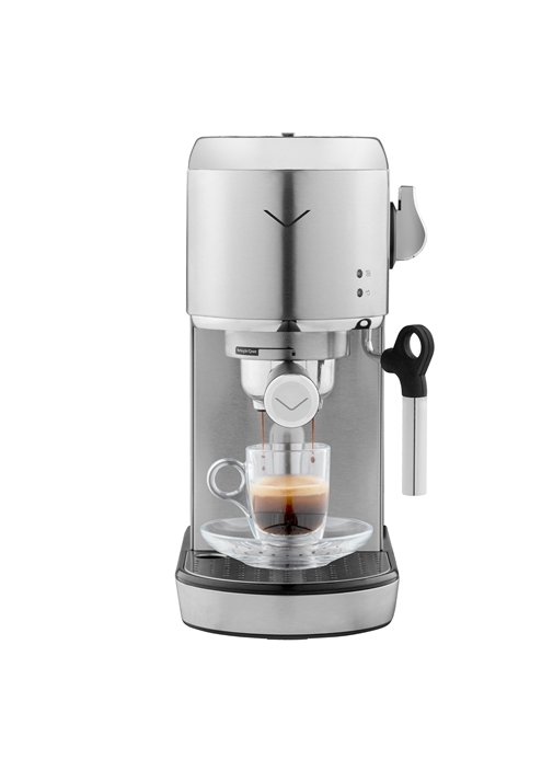 Vestel Barista Yarı Otomatik Espresso Makinesi