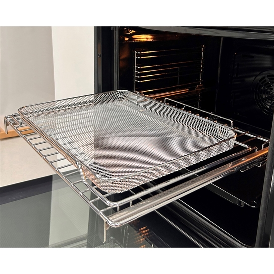 Vestel AF-8785 YG 78 Lt A Enerji Sınıfı Ankastre Fırın