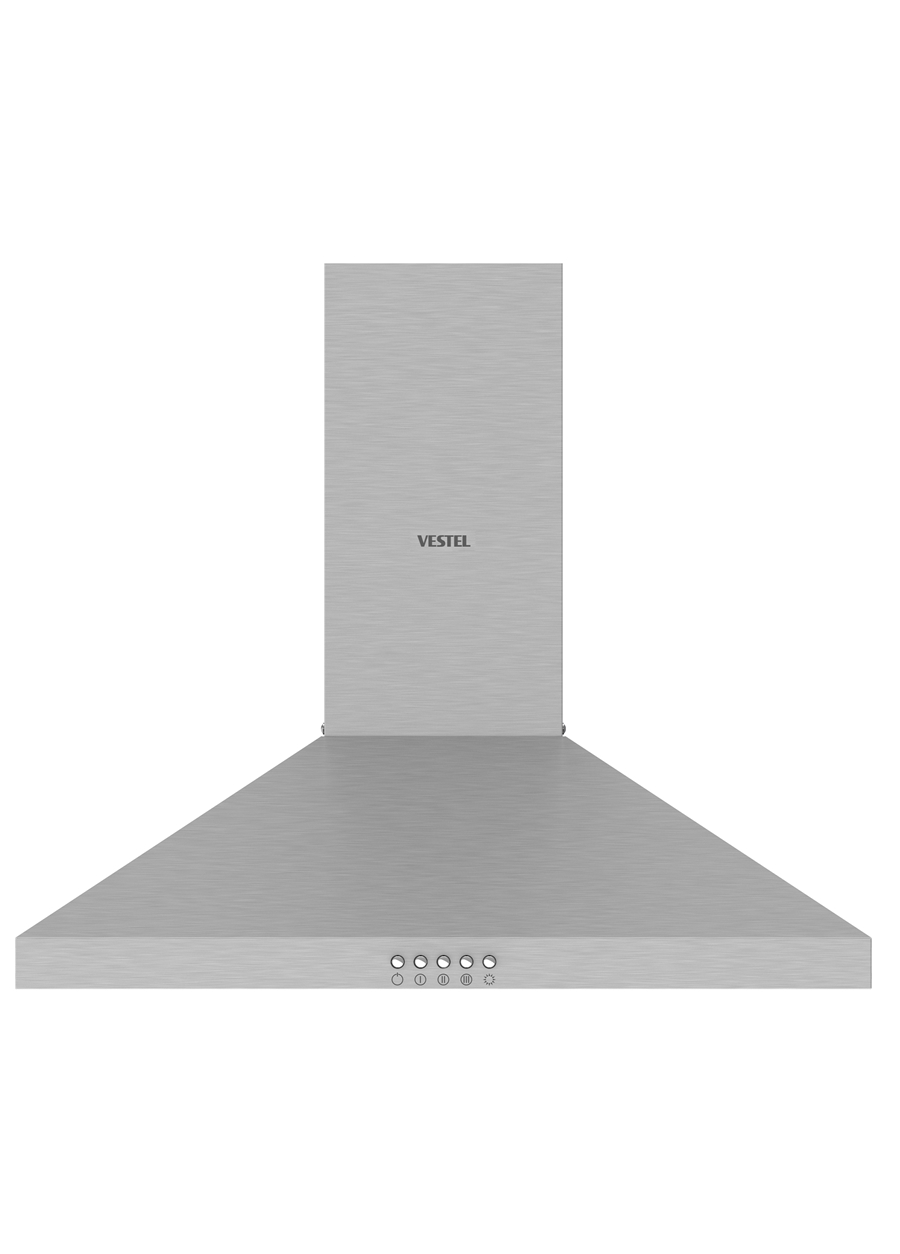 Vestel AD-60030 X Ankastre Davlumbaz