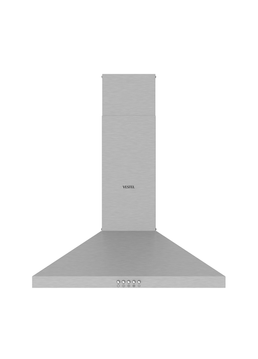 Vestel AD-60030 X Ankastre Davlumbaz
