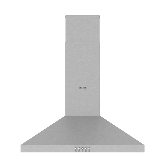 Vestel AD-60030 X Ankastre Davlumbaz