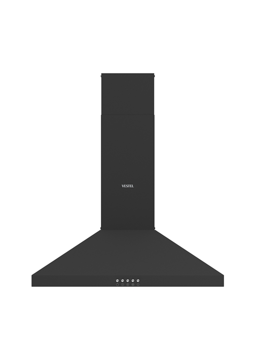 Vestel AD-60030 S Ankastre Davlumbaz