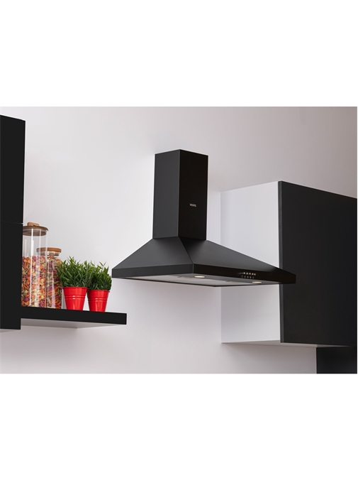 Vestel AD-60030 S Ankastre Davlumbaz