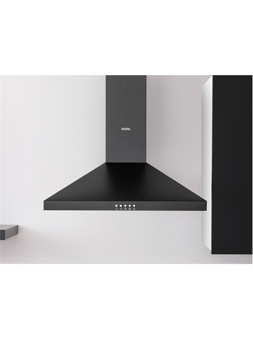 Vestel AD-60030 S Ankastre Davlumbaz
