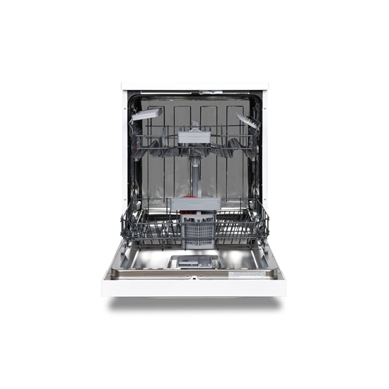 Vestel BM 4212 WIFI Bulaşık Makinesi