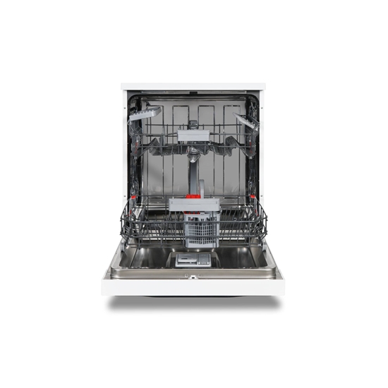 Vestel BM 6312 WIFI Bulaşık Makinesi