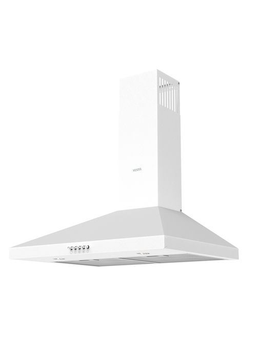 Vestel AD-60030 B Ankastre Davlumbaz
