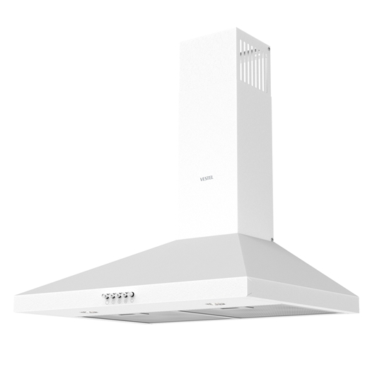 Vestel AD-60030 B Ankastre Davlumbaz