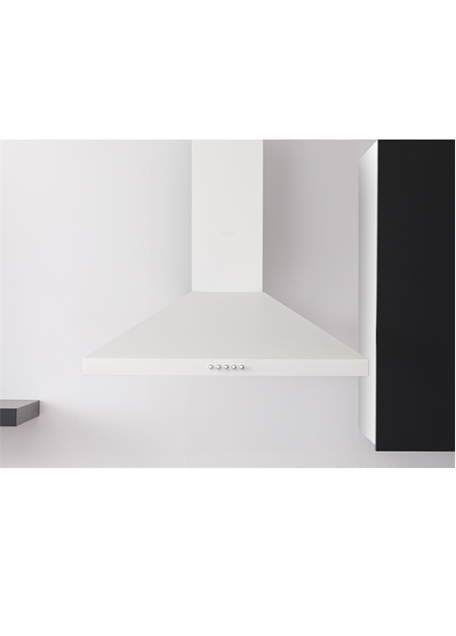 Vestel AD-60030 B Ankastre Davlumbaz
