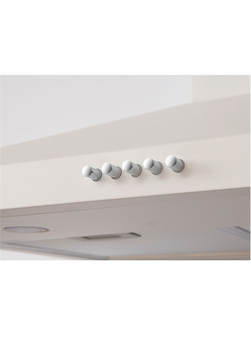 Vestel AD-60030 B Ankastre Davlumbaz