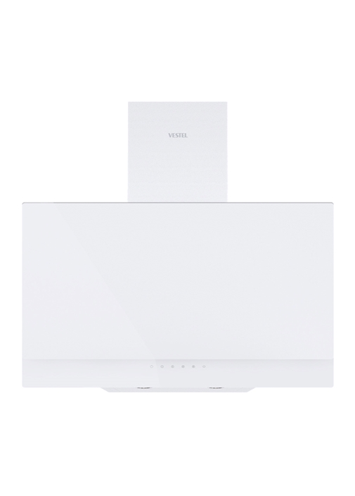 Vestel AD-63330 B Ankastre Davlumbaz