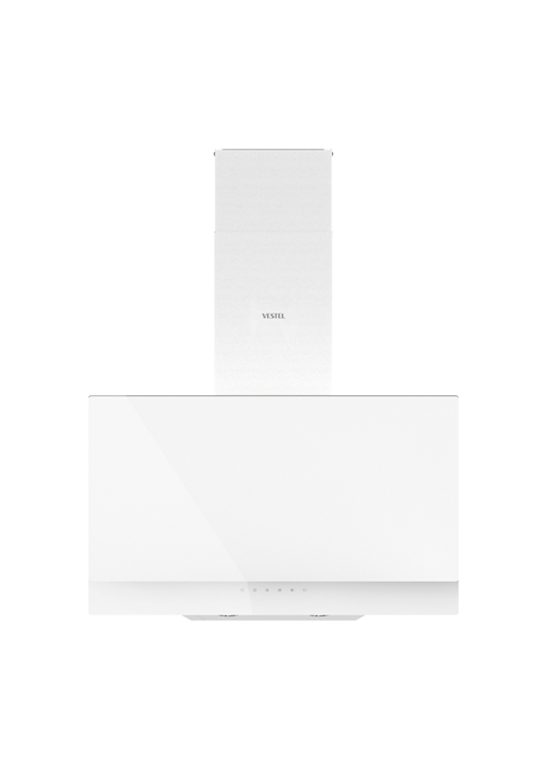 Vestel AD-63330 B Ankastre Davlumbaz