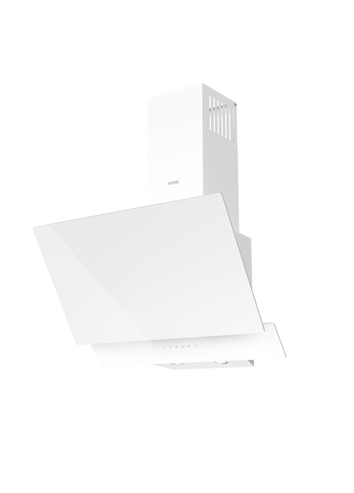 Vestel AD-63330 B Ankastre Davlumbaz
