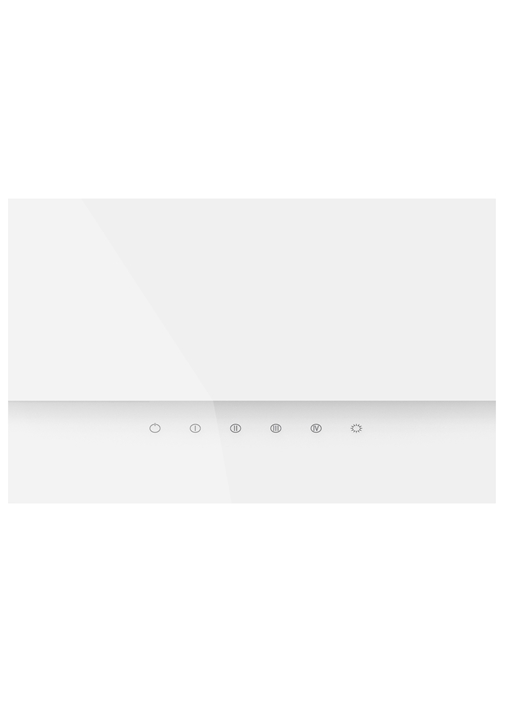 Vestel AD-63330 B Ankastre Davlumbaz