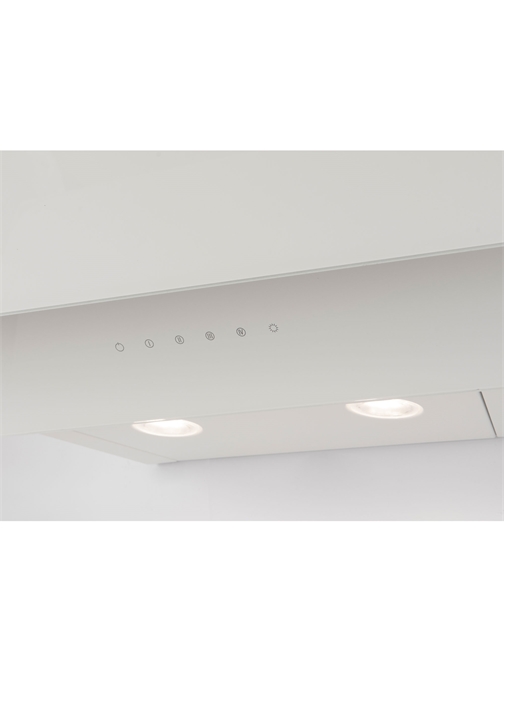 Vestel AD-63330 B Ankastre Davlumbaz