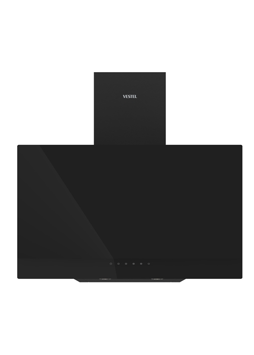 Vestel AD-63330 S Ankastre Davlumbaz