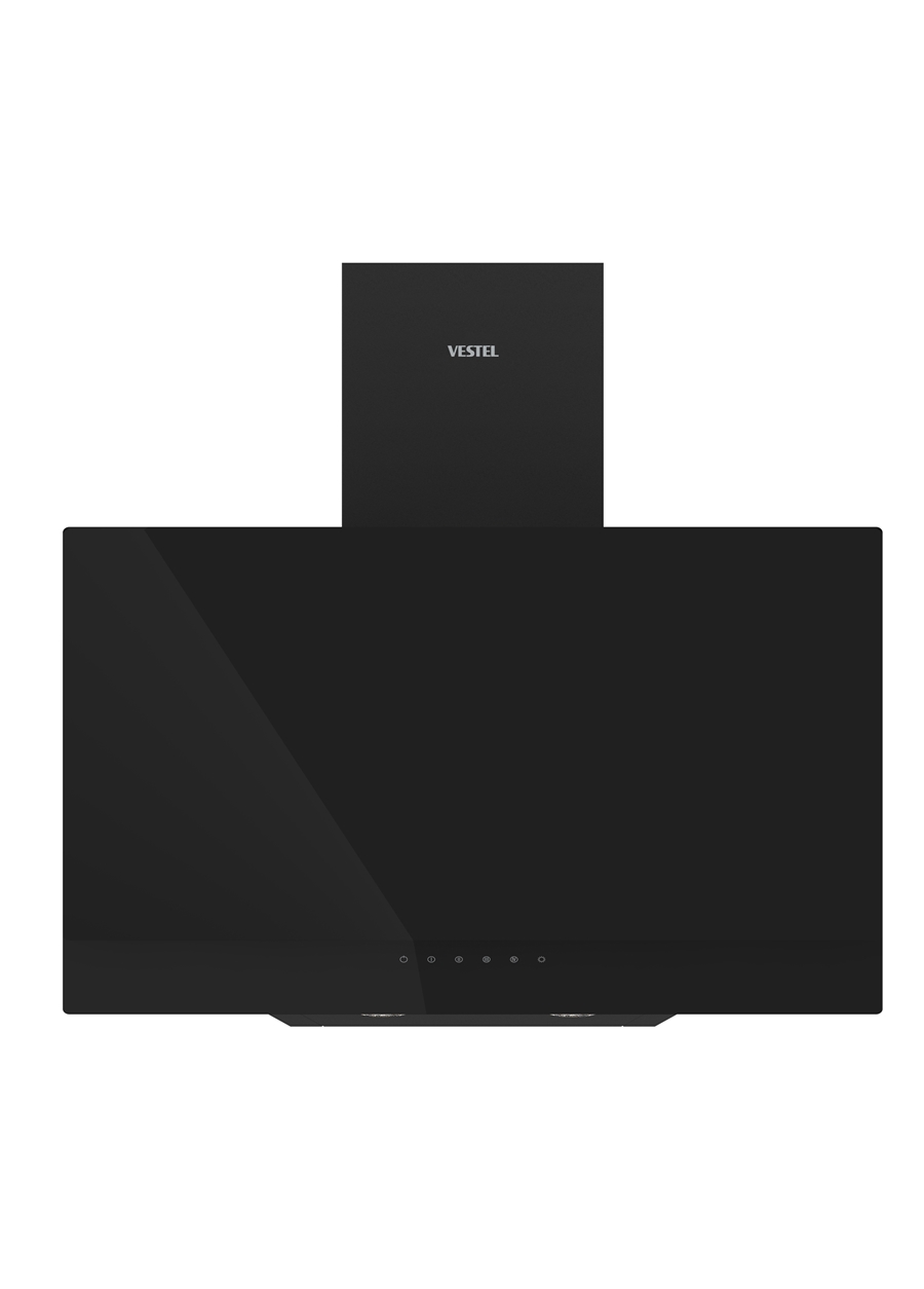 Vestel AD-63330 S Ankastre Davlumbaz