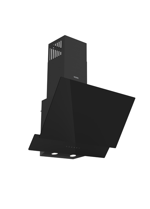 Vestel AD-63330 S Ankastre Davlumbaz