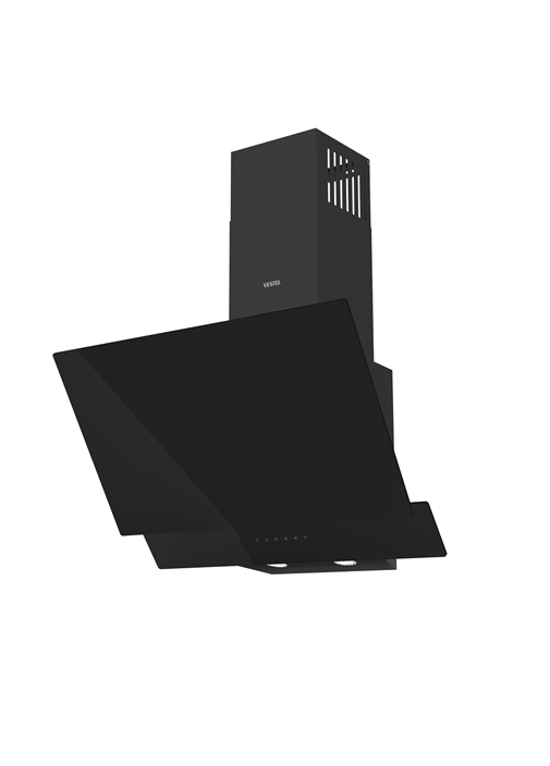 Vestel AD-63330 S Ankastre Davlumbaz