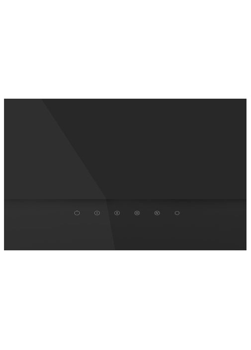 Vestel AD-63330 S Ankastre Davlumbaz