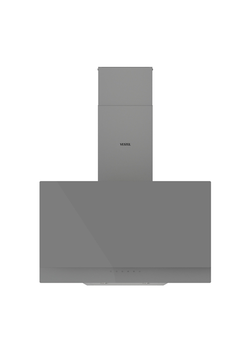 Vestel AD-63330 G Ankastre Davlumbaz