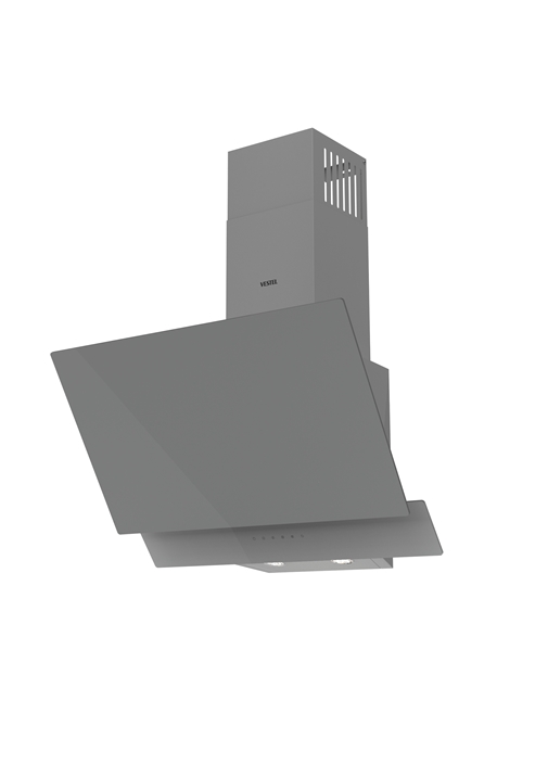 Vestel AD-63330 G Ankastre Davlumbaz