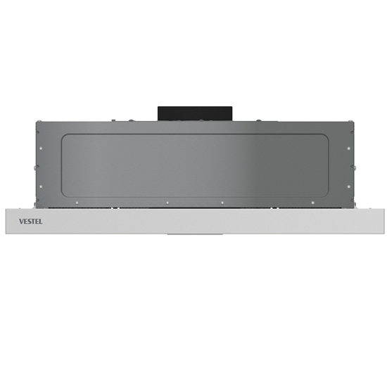 Vestel SA 6012 B Sürgülü Aspiratör