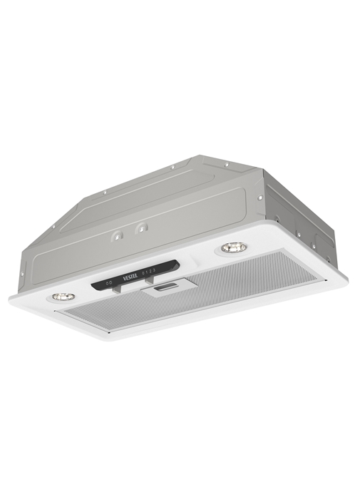 Vestel SA 6002 B Gömme Aspiratör