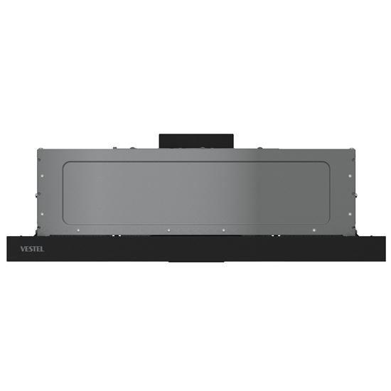 Vestel SA 6012 S Sürgülü Aspiratör