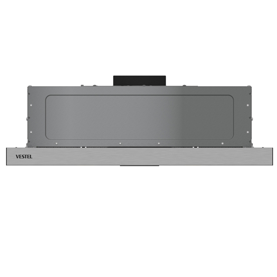 Vestel SA 6012 X Sürgülü Aspiratör