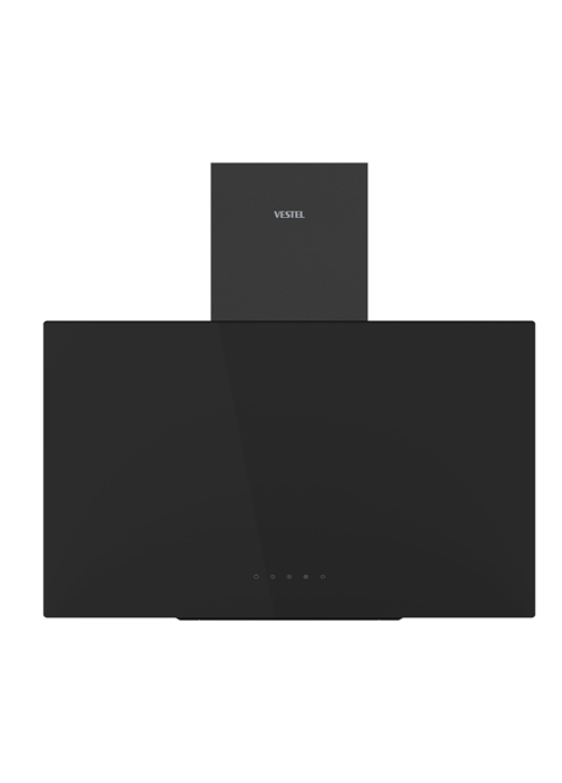 Vestel AD-63340 S  Ankastre Davlumbaz