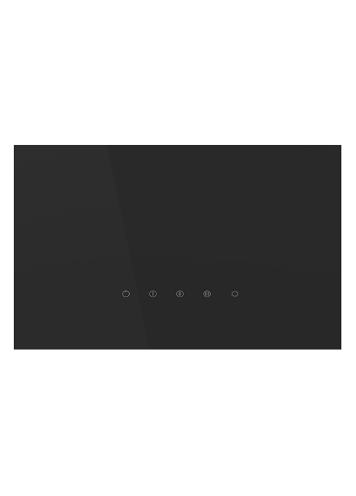 Vestel AD-63340 S  Ankastre Davlumbaz