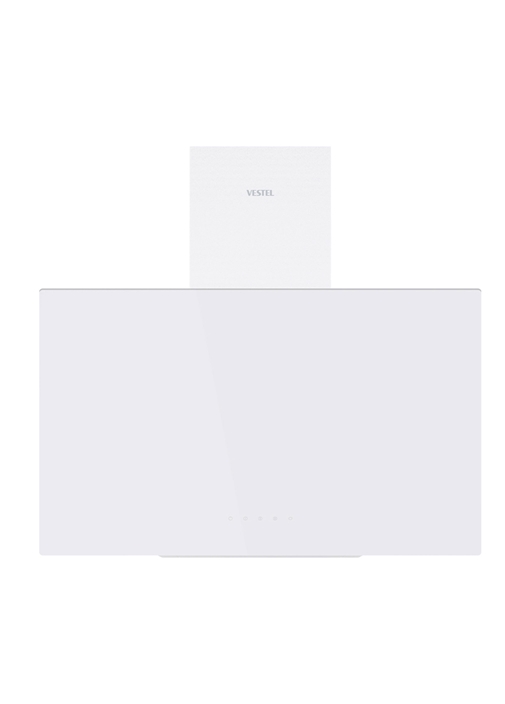 Vestel AD-63340 B Ankastre Davlumbaz