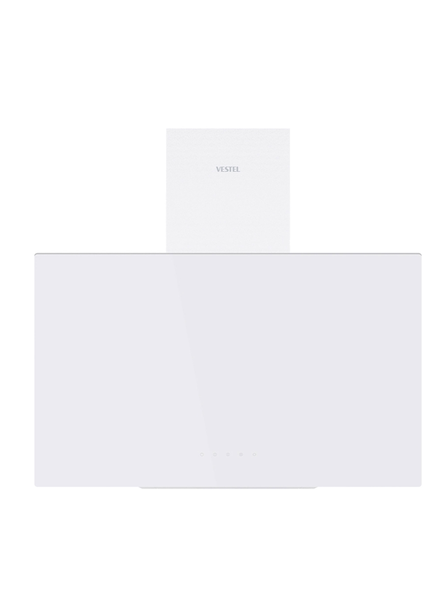Vestel AD-63340 B Ankastre Davlumbaz
