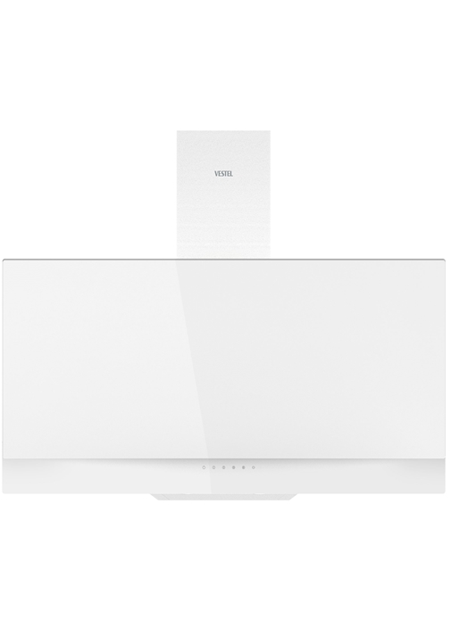 Vestel AD-93320 B Ankastre Davlumbaz