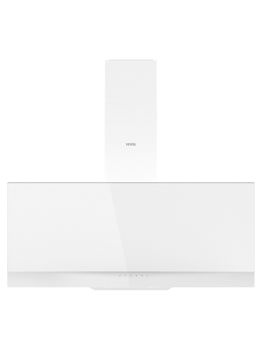 Vestel AD-93320 B Ankastre Davlumbaz