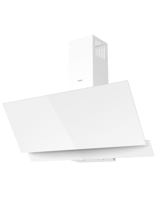 Vestel AD-93320 B Ankastre Davlumbaz