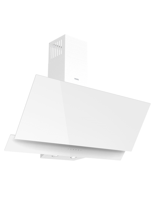 Vestel AD-93320 B Ankastre Davlumbaz