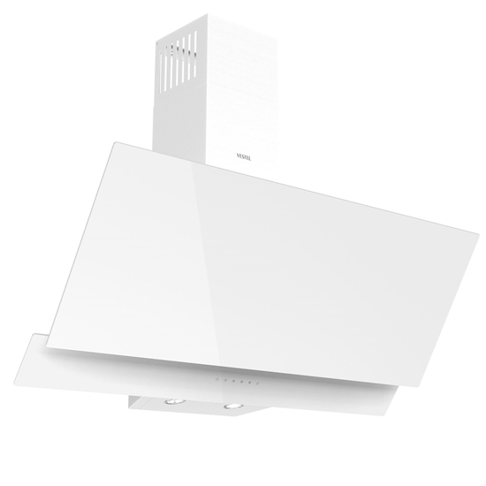 Vestel AD-93320 B Ankastre Davlumbaz