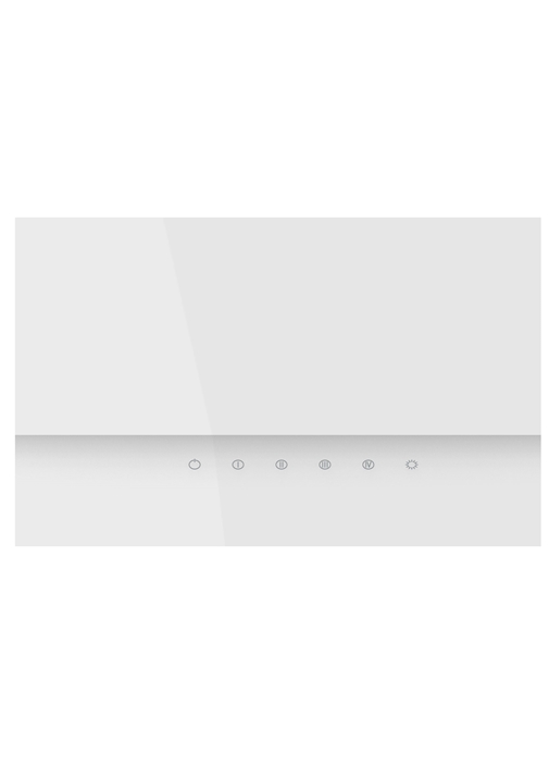 Vestel AD-93320 B Ankastre Davlumbaz