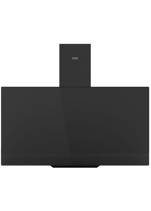 Vestel AD-93320 S Ankastre Davlumbaz