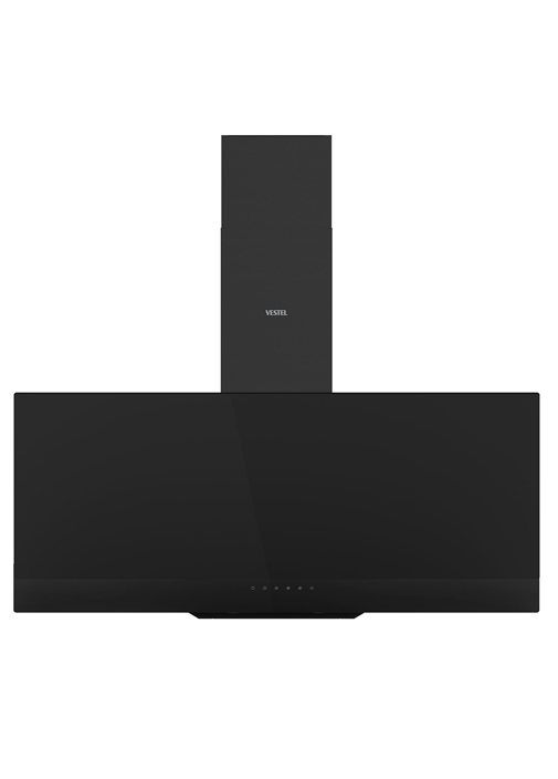 Vestel AD-93320 S Ankastre Davlumbaz