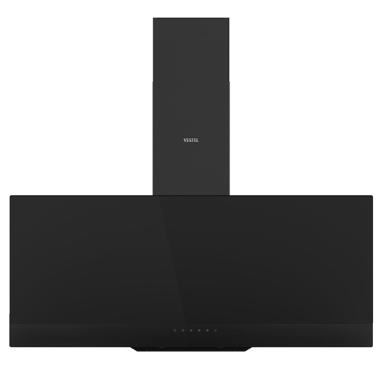 Vestel AD-93320 S Ankastre Davlumbaz