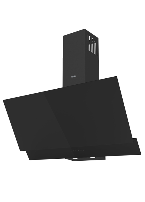 Vestel AD-93320 S Ankastre Davlumbaz