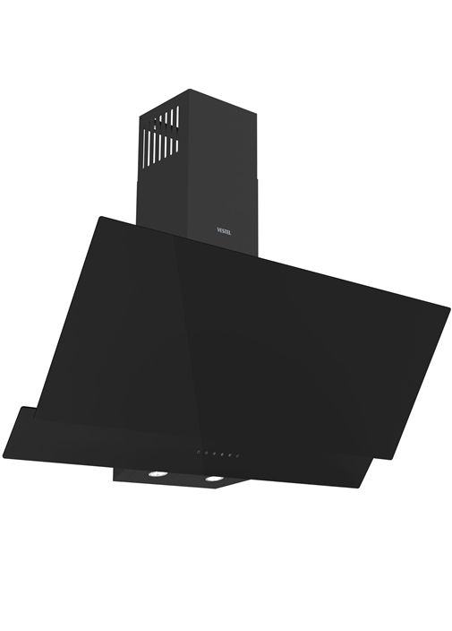 Vestel AD-93320 S Ankastre Davlumbaz