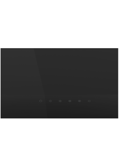 Vestel AD-93320 S Ankastre Davlumbaz