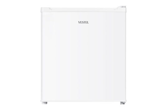 Vestel MB4001 Minibar