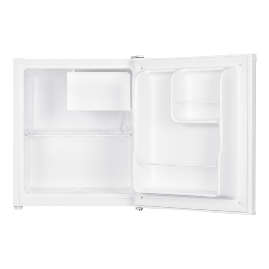 Vestel MB4001 Minibar